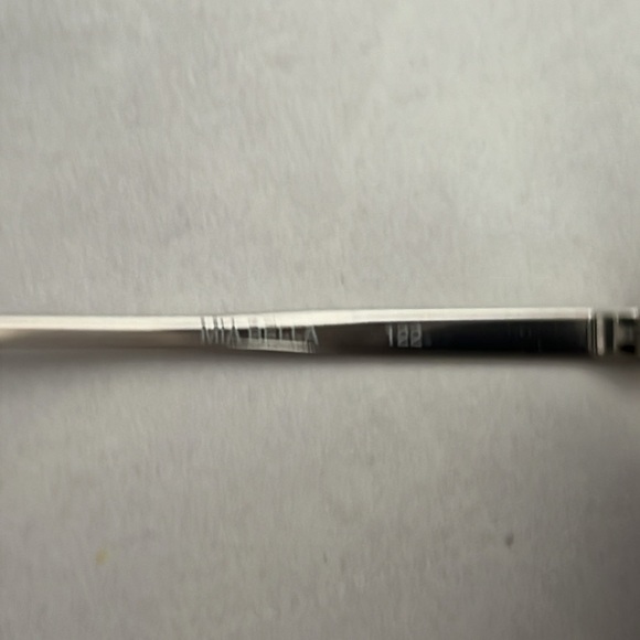 New without tag Quay australia sunglasses - Picture 5 of 7